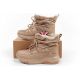 11. Lee Cooper W Schuhe LCJ-24-03-3062L