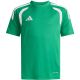 2. adidas Tiro 26 League Trikot für Kinder grün KB1325