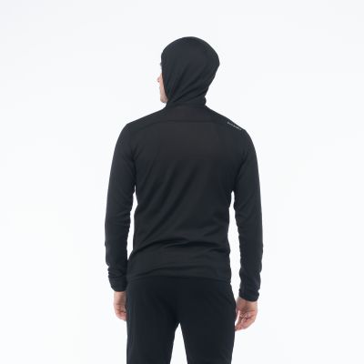 14. FASENTI Herren-Sweatshirt