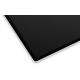 4. Wacom MovinkPad Pro 14'' Android-Tablet mit OLED-Bildschirm, Pro Pen 3