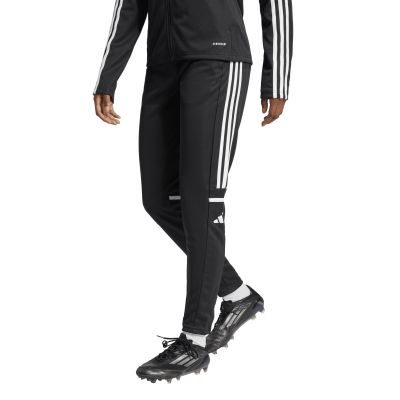 2. adidas Squadra 25 Damen Trainingshose JE2759