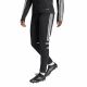 2. adidas Squadra 25 Damen Trainingshose JE2759