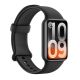 3. Xiaomi Band 10 Pro AMOLED-Aktivitätstracker 4,42 cm (1,74 Zoll) Schwarz