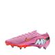 14. Nike Zoom Mercurial Vapor 16 Elite SG-PRO FQ8688 600 Fußballschuhe