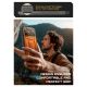 7. Supcase Unicorn Beetle Pro Hülle für iPhone 17 Pro Max – Orange