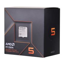 AMD Ryzen 5 8500G Prozessor