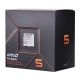 AMD Ryzen 5 8500G Prozessor