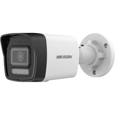 HIKVISION IP-KAMERA DS-2CD1061G2-LIU 2,8 mm PL