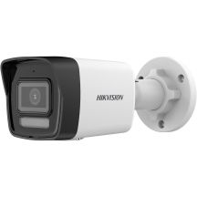 HIKVISION IP-KAMERA DS-2CD1061G2-LIU 2,8 mm PL