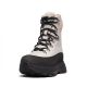 2. FitFlop Neo-D-Hyker E01 Wasserdichte Wanderstiefel aus Stoff/Wildleder W GP6-231