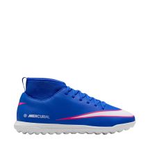 Nike Mercurial Superfly 10 Club TF FQ8313 446 Kinder-Fußballschuhe