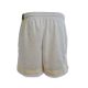 4. Nike Standard Issue Swoosh Fly Shorts Damen Birch Heather/Pale Ivory - CZ7217-051