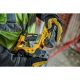 6. DeWALT DCH274P2T-QW 1100 U/min SDS Plus Bohrhammer