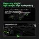 7. iFlight Nazgul Evoque F5 V3 O4 6S HD