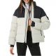 2. Jack Wolfskin 365 Fearless Daunenjacke Jkt W 1206451-5017