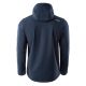 4. Hi-tec Jacke Caen M 92800211939