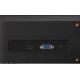6. Viewsonic VA2432-H-2 Computermonitor 61 cm (24 Zoll) 1920 x 1080 Pixel Full HD LED Schwarz