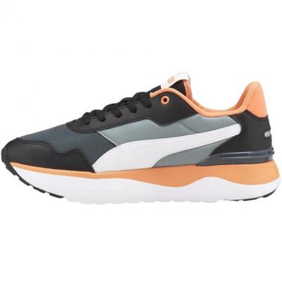 2. Puma R78 Voyage W Schuhe 380729 09