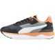 2. Puma R78 Voyage W Schuhe 380729 09