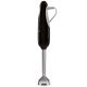 20. Smeg HBF11BLEU Stabmixer 700W Schwarz