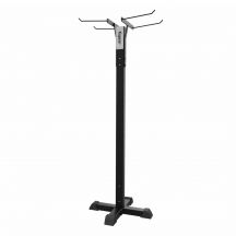 Tiguar 2-seitiger Mattenständer