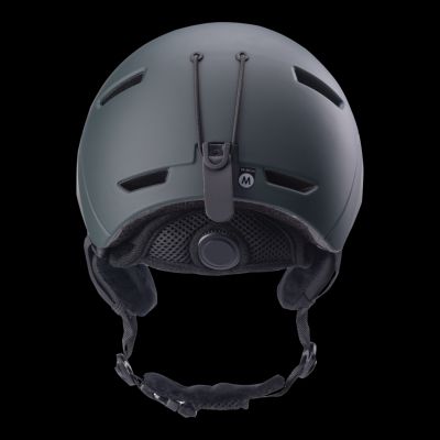 2. MANDE-Helm