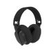 REDRAGON H888 LUCE Kabelloses Bluetooth-Gaming-Headset mit Kopfbügel, Schwarz