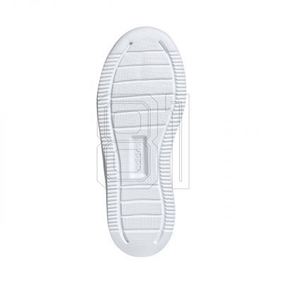 6. Adidas Acesmash Base W JQ4135 Schuhe