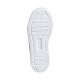 6. Adidas Acesmash Base W JQ4135 Schuhe