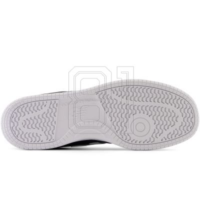 9. New Balance Sportschuhe BB80BLK