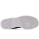 9. New Balance Sportschuhe BB80BLK