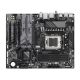 6. GIGABYTE B650 UD AC Mainboard AMD B650 Sockel AM5 ATX