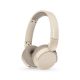 2. Philips TAH3209BG/00 Kopfhörer/Headset Kabelloses Kopfbügel-Headset Anrufe/Musik Bluetooth Beige