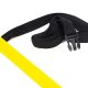 4. TRAININGSLEITER NR. 10 AGL-FF06 6 m