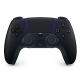 8. SONY Playstation Dualsense v2 Controller PS5 Schwarz
