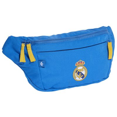 3. adidas Rea Madrid JX3222 Gürteltasche