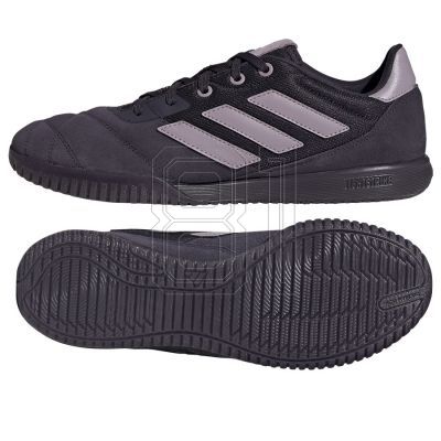 Adidas Copa Gloro IN M IE1548 Schuhe