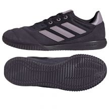 Adidas Copa Gloro IN M IE1548 Schuhe