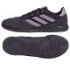 Adidas Copa Gloro IN M IE1548 Schuhe