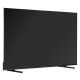 20. Philips 43PUS7000/12 LED-Fernseher, 43 Zoll, 4K Ultra HD, Titan OS, Dolby Atmos, DVB-T2, Schwarz