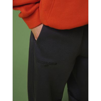 6. Jogginghose für Jungen 4F 4FJRSS26TTROM1896-22S