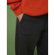 6. Jogginghose für Jungen 4F 4FJRSS26TTROM1896-22S