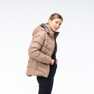 16. Hi-Tec Isolierjacke Helten M 92800621559