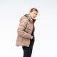 16. Hi-Tec Isolierjacke Helten M 92800621559