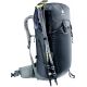 4. Trekkingrucksack DEUTER Trail Pro 36 black-shale