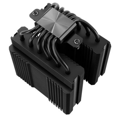 9. Thermalright Peerless Assassin 120 SE CPU-Kühler