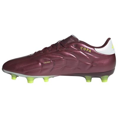 2. Adidas Copa Pure.2 Pro FG M IE7490 Fußballschuhe