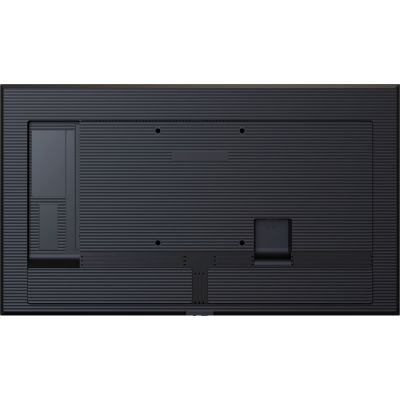8. Großformatmonitor iiyama LH3260HS-B1AG A 80 cm (31,5 Zoll) LED Wi-Fi 500 cd/m² Full HD Android 11 24/7 Schwarz
