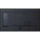 8. Großformatmonitor iiyama LH3260HS-B1AG A 80 cm (31,5 Zoll) LED Wi-Fi 500 cd/m² Full HD Android 11 24/7 Schwarz
