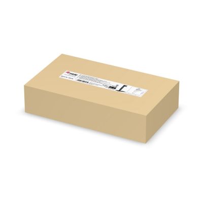 11. Equip 650126 Monitorhalterung/Ständer 81,3 cm (32") Schreibtisch Schwarz